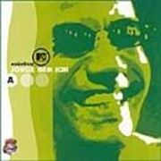 MTV Acústico: Admiral Jorge V