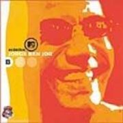 MTV Acústico: Jorge Ben/Banda do Zé Pretinho