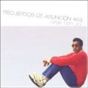 Recuerdos de Asunción 443 - Remasterizado