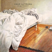 Amar La Trama