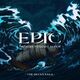 EPIC: The Ocean Saga