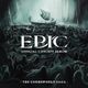 EPIC: The Underworld Saga