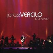 Ao Vivo (2006)