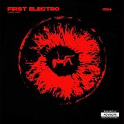 FIRTS ELECTRO