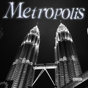 Metropolis
