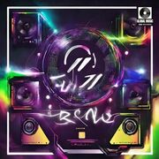 Nothing Is What It Seems