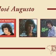 Brasil de a A Z: José Augusto