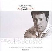 Maxximum: José Augusto