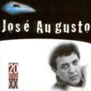 Millennium: José Augusto