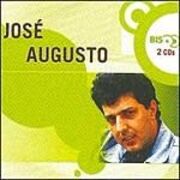 Série Bis: José Augusto