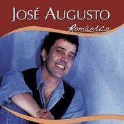 Série Romântico: José Augusto