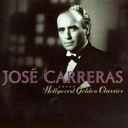 Hollywood Golden Classics