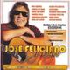José Feliciano y amigos