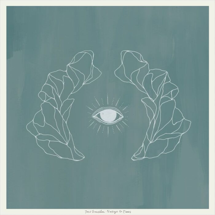 Stories We Build, Stories We Tell