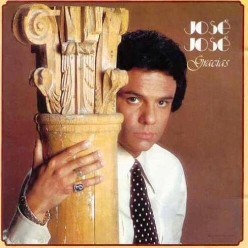 Vamos A Darnos Tiempo