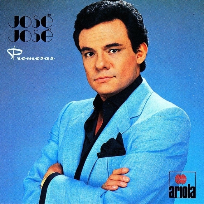 Tú me estás volviendo loco