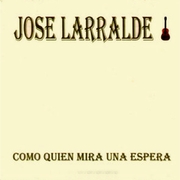 Como Quien Mira a una Espera