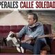 Calle Soledad