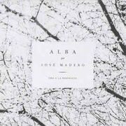 Alba (Oda A La Nostalgia)