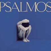 Psalmos