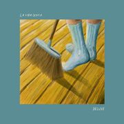 La Vida Lenta (Deluxe)