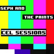 Cel Sessions
