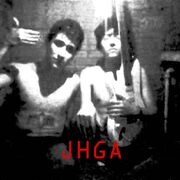 JHGA