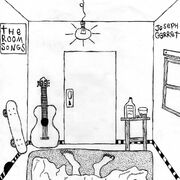 The Room Songs