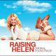 Raising Helen (Original Soundtrack)