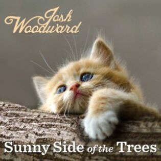 Everything Is Borrowed