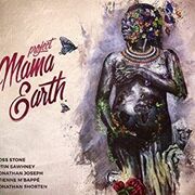 Mama Earth
