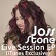 Live Session (iTunes Exclusive)