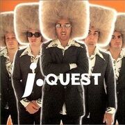 J.Quest