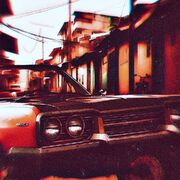 Na Calada, Na Quebrada (part. jovems4mir)