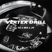 VERTEX DRILL