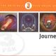 Journey - Coleção 3 Pak