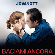 Baciami Ancora EP