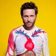 Backup - Lorenzo 1987-2012