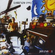 Lorenzo 1992