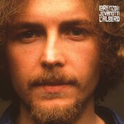 Lorenzo 1997 - L'albero