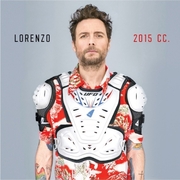 Lorenzo 2015 CC.