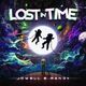 Lost In Time