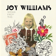 Songs From This [EP]