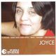 Essential Brazil: Joyce