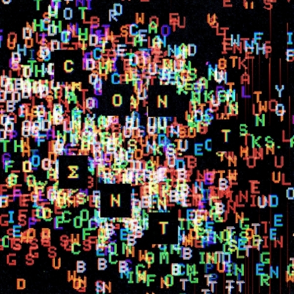 Thanks. Thanks for Coming