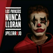 Los payasos nunca lloran