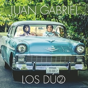 Los dúo 2