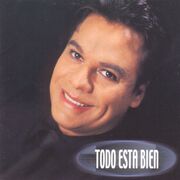 Todo Esta Bien