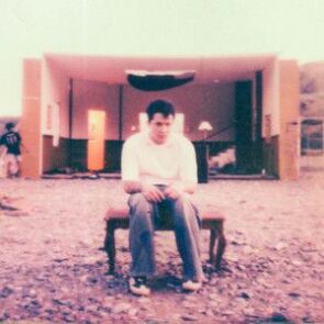 Kasing Kasing (ft Kyle Echarri)