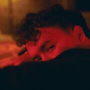 Pag-ibig Na Sumpa (From 